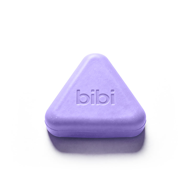 Lavender Rosemarey Shampoo bar