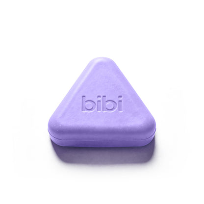 Lavender Rosemarey Shampoo bar