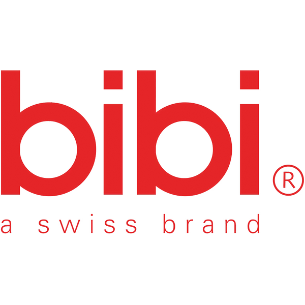 bibi