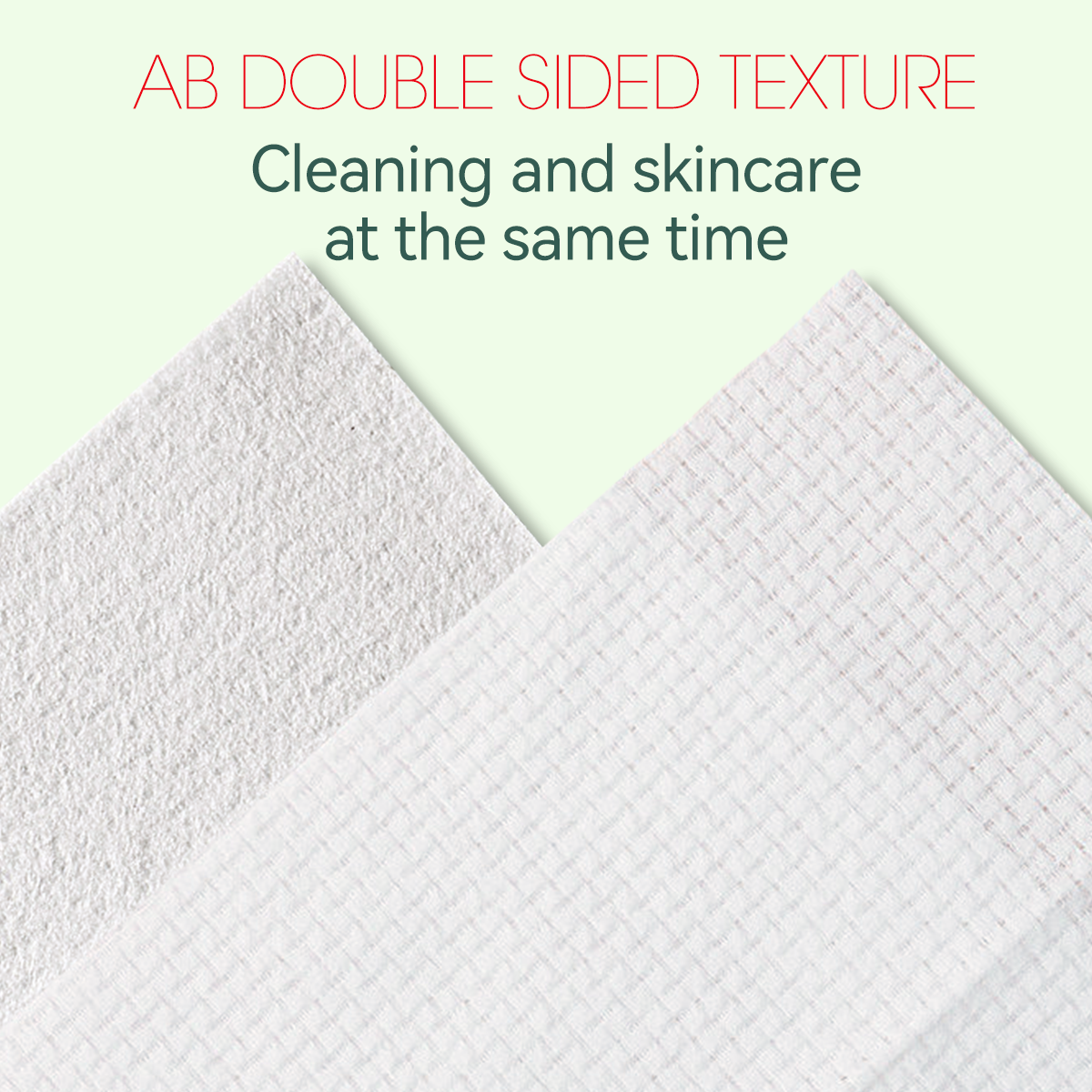 bibi Baby Soft Towel