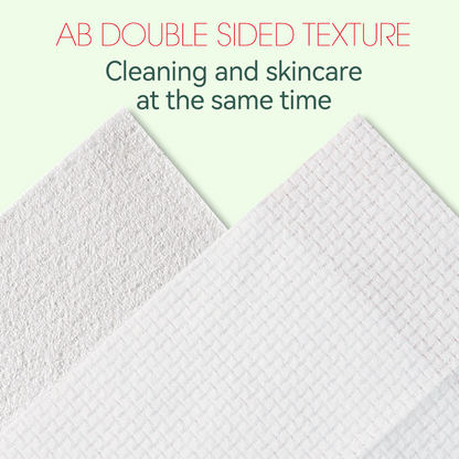 bibi Baby Soft Towel